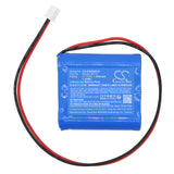 Battery for Ecovacs Winbot WRN70 11.1V Li-ion 650mAh / 7.22Wh