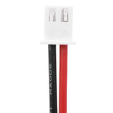 Battery for Ecovacs Winbot WRN70 11.1V Li-ion 650mAh / 7.22Wh