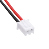 Battery for Ecovacs Winbot WRN70 11.1V Li-ion 650mAh / 7.22Wh