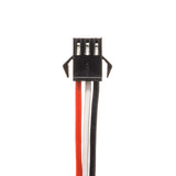 Battery for Ecovacs Deebot Slim 2 DA60-Darfon, ZJ1450 10.8V Li-ion 2600mAh / 28.