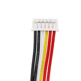 Battery for Eufy Cam 2 Pro 18650 1INR19-66-4 3.7V Li-ion 10400mAh / 38.48Wh