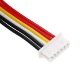 Battery for Eufy Cam 2 Pro 18650 1INR19-66-4 3.7V Li-ion 10400mAh / 38.48Wh