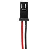 Battery for Pila BAT80009 3401111-01, BAT80009 3.6V Li-SOCl2 14500mAh / 52.20Wh