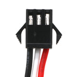 Battery for ESYLUX SLP-2 30 006 06, 45 034 07, 75 900 40, 927 664 119, EN1006112