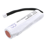Battery for ESYLUX SLF Revision ab 2022 1634369 3.2V LiFePO4 1800mAh / 5.76Wh