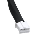 Battery for ESYLUX SLF Revision ab 2022 1634369 3.2V LiFePO4 1800mAh / 5.76Wh