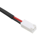Battery for Day-Brite CXL6VBXT 4.8V Ni-MH 2000mAh / 9.60Wh