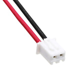 Battery for LumaPro 6CGN6 48H466, 48H466A 4.8V Ni-CD 800mAh / 3.84Wh
