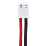 Battery for LumaPro 6CGL6 48H467, 48H467A 3.6V Ni-CD 800mAh / 2.88Wh
