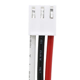 Battery for DUAL-LITE DYN6I 784H70 12.8V LiFePO4 1800mAh / 23.04Wh