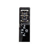 Battery for Sony XQ-AU5 SNYSV24 3.85V Li-Polymer 3500mAh / 13.48Wh