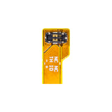 Battery for Sony 901SO LIP1705ERPC 3.85V Li-Polymer 2900mAh / 11.17Wh