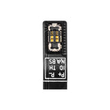 Battery for Sony SOG01 SNYSU54 3.85V Li-Polymer 3850mAh / 14.82Wh