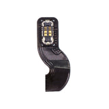 Battery for Sony SO-52B SNYSAC5 3.85V Li-Polymer 4400mAh / 16.94Wh