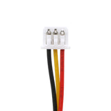 Battery for Eservice Smart D220 1ICP5-55-75, IS707 3.8V Li-Polymer 3000mAh / 11.