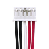 Battery for Epson L3110 EcoTank Printer D211A 3.7V Li-ion 1800mAh / 6.66Wh