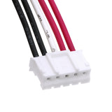 Battery for Epson L3110 EcoTank Printer D211A 3.7V Li-ion 1800mAh / 6.66Wh