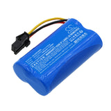Battery for Audi A8 2018 4K0915989A, 4M0 907 486, 9A7915989A, A2C01600000 3.2V 