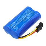 Battery for Audi RSQ8 2020 4K0915989A, 4M0 907 486, 9A7915989A, A2C01600000 3.2