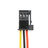 Battery for Audi A5 4K0915989A, 4M0 907 486, 9A7915989A, A2C01600000 3.2V LiFeP