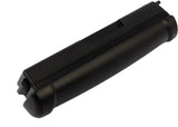 Battery for Symbol WT-4090OW 55-000166-01, 82-90005-03, 82-90005-05, BTRY-WT40I