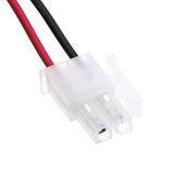 Battery for Ektor 1415 ELB-EV1415 4.8V Ni-MH 1800mAh / 8.64Wh