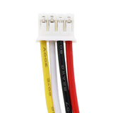 Battery for Ezviz DB2C 18650-03 3.7V Li-ion 5200mAh / 19.24Wh