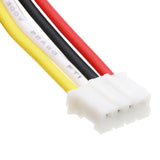 Battery for Ezviz DB2C 18650-03 3.7V Li-ion 5200mAh / 19.24Wh