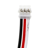 Battery for Ezviz DP1S MLP416281P 3.85V Li-Polymer 6800mAh / 26.18Wh