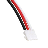 Battery for Ezviz DP1S MLP416281P 3.85V Li-Polymer 6800mAh / 26.18Wh