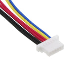 Battery for Ezviz DP1C H866281P 3.8V Li-Polymer 6800mAh / 25.84Wh