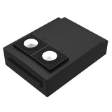 Battery for HBC TTB 05 BATT-114046-O, BT205030, BT225030 6.0V Ni-MH 700mAh / 4.2