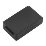 Battery for HBC Patrol S BA202060 2.4V Ni-MH 2000mAh / 4.80Wh