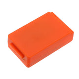 Battery for HBC Patrol S BA221030 3.6V Ni-MH 700mAh / 2.52Wh