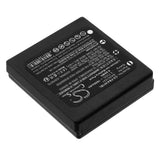 Battery for HBC Orbit TC240 BA301031 3.7V Li-ion 1800mAh / 6.66Wh