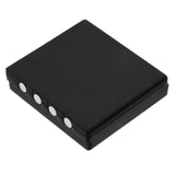 Battery for HBC Orbit TC240 BA301031 3.7V Li-ion 1800mAh / 6.66Wh
