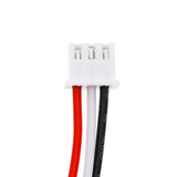 Battery for Fender Newport C129J1 7.4V Li-ion 2600mAh / 19.24Wh