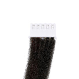 Battery for Fender Indio C129J2-2 7.4V Li-ion 6800mAh / 50.32Wh