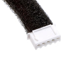 Battery for Fender Indio C129J2-2 7.4V Li-ion 6800mAh / 50.32Wh