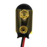 Battery for Bosch G107 49753 6.0V Li-MnO2 800mAh / 4.80Wh