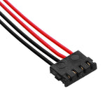 Battery for Fiio M11 AEC644690 3.8V Li-Polymer 4000mAh / 15.20Wh