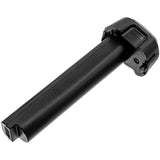 Battery for FLIR E75 T199330ACC 3.7V Li-ion 5200mAh / 19.24Wh