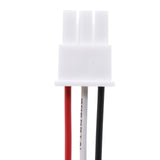 Battery for Renault Clio 2021 282A41872R, 370001_SYA1, 370001-SGA0, A2C01454000