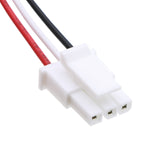 Battery for Toyota RAV4 2021 XA50 A25AFXS 8674042 282A41872R, 370001_SYA1, 3700