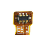 Battery for Infinix Hot Note BL-40AX 3.8V Li-Polymer 3900mAh / 14.82Wh