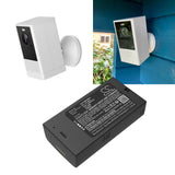 Battery for Imou Cell 2 Camera FRB20 3.6V Li-ion 5200mAh / 18.72Wh