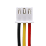 Battery for FrSky Horus X10 LB1026 7.4V Li-ion 2600mAh / 19.24Wh