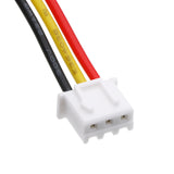 Battery for FrSky Horus X10 LB1026 7.4V Li-ion 2600mAh / 19.24Wh