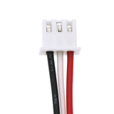 Battery for FrSky Ethos Tandem X20S Transmitter G-4000 7.4V Li-Polymer 2750mAh /