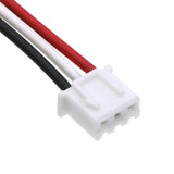 Battery for FrSky X18 SE G-4000 7.4V Li-Polymer 2750mAh / 20.35Wh